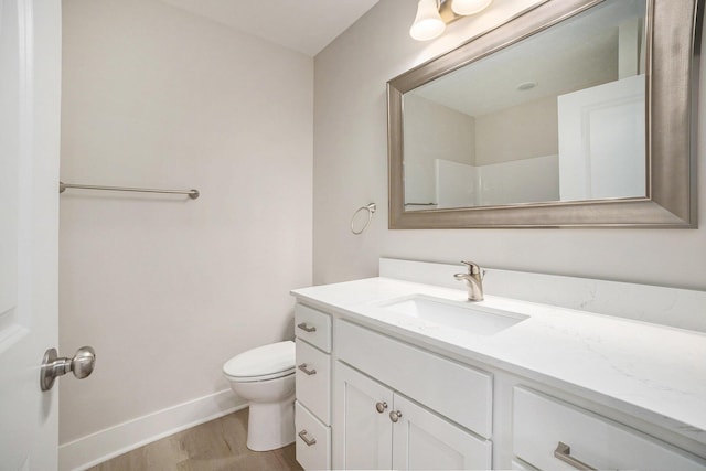 2104 Sherwood Ave, Holland, MI 49423 - photo 13