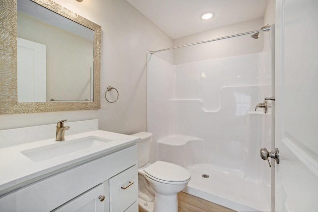 2104 Sherwood Ave, Holland, MI 49423 - photo 15