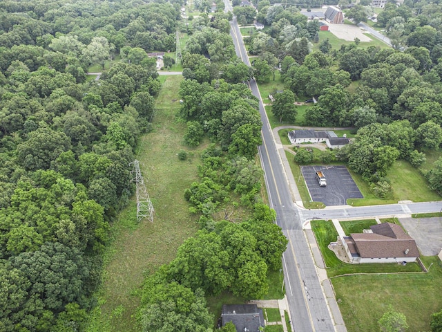 74 W Goodale Ave, Battle Creek, MI 49037 - photo 2