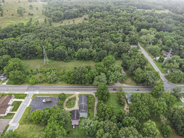 74 W Goodale Ave, Battle Creek, MI 49037 - photo 4