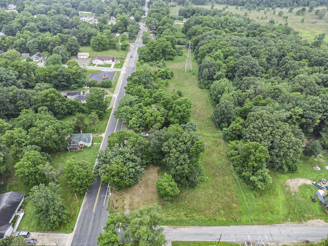 74 W Goodale Ave, Battle Creek, MI 49037 - photo 3