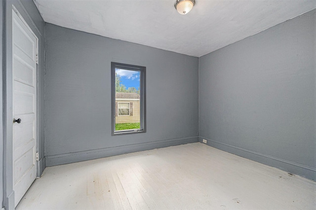 25 Washington St, Galesburg, MI 49053 - photo 11