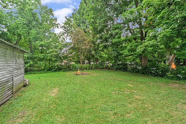 25 Washington St, Galesburg, MI 49053 - photo 4