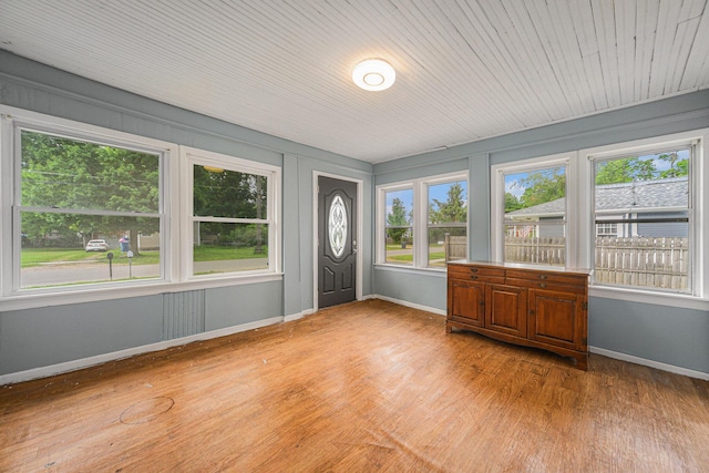 25 Washington St, Galesburg, MI 49053 - photo 7
