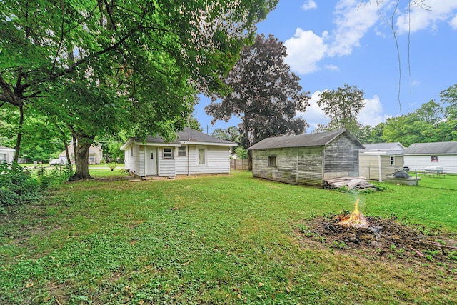 25 Washington St, Galesburg, MI 49053 - photo 5