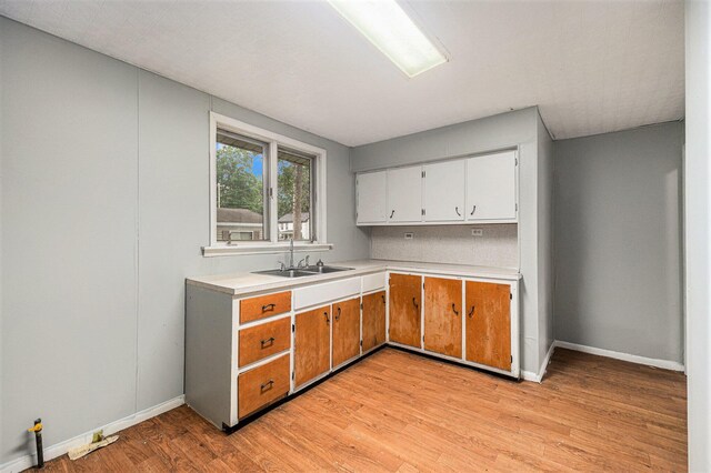 25 Washington St, Galesburg, MI 49053 - photo 10