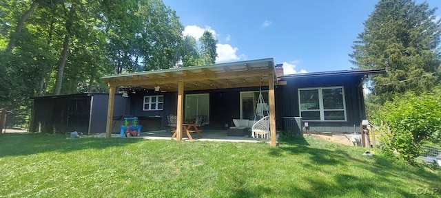4113 Tipton Woods Dr, Adrian, MI 49221 - photo 8
