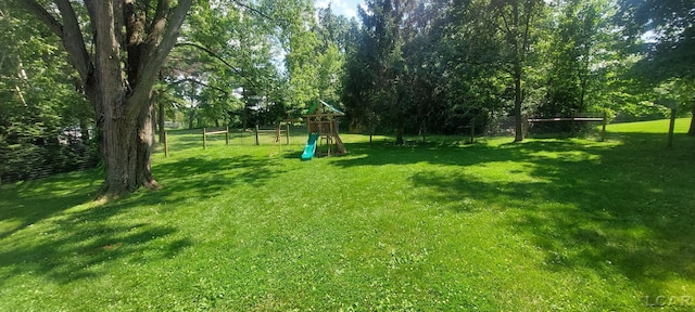 4113 Tipton Woods Dr, Adrian, MI 49221 - photo 5