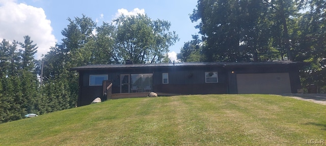 4113 Tipton Woods Dr, Adrian, MI 49221 - photo 3
