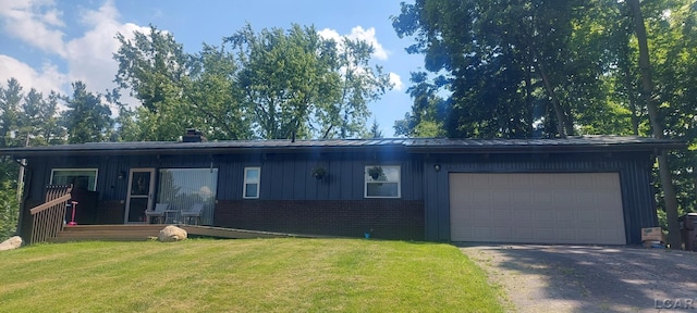 4113 Tipton Woods Dr, Adrian, MI 49221 - photo 6
