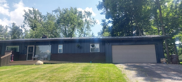 4113 Tipton Woods Dr, Adrian, MI 49221 - photo 7