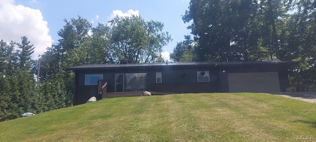 4113 Tipton Woods Dr, Adrian, MI 49221 - photo 9