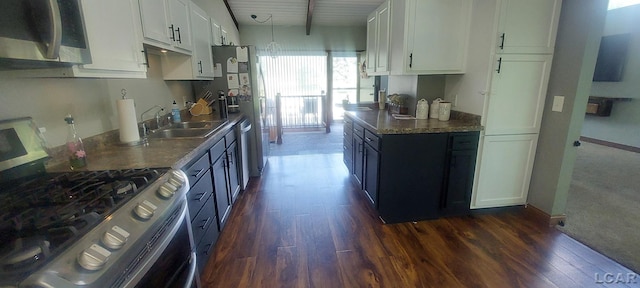 4113 Tipton Woods Dr, Adrian, MI 49221 - photo 15