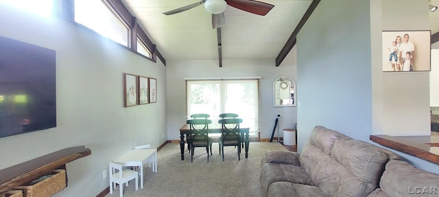 4113 Tipton Woods Dr, Adrian, MI 49221 - photo 24
