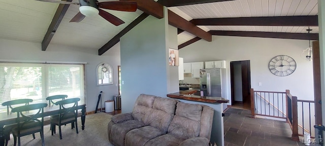 4113 Tipton Woods Dr, Adrian, MI 49221 - photo 25