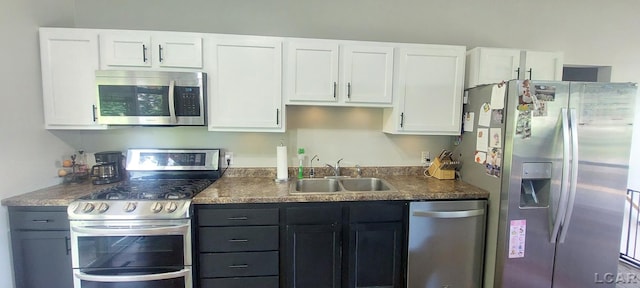 4113 Tipton Woods Dr, Adrian, MI 49221 - photo 16