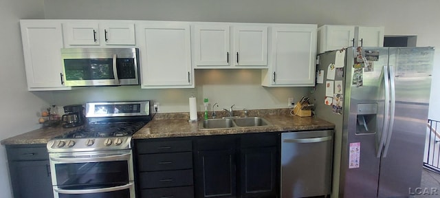 4113 Tipton Woods Dr, Adrian, MI 49221 - photo 19