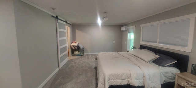 4113 Tipton Woods Dr, Adrian, MI 49221 - photo 29