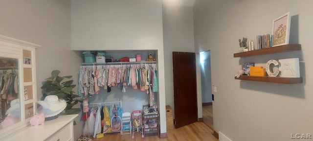 4113 Tipton Woods Dr, Adrian, MI 49221 - photo 33
