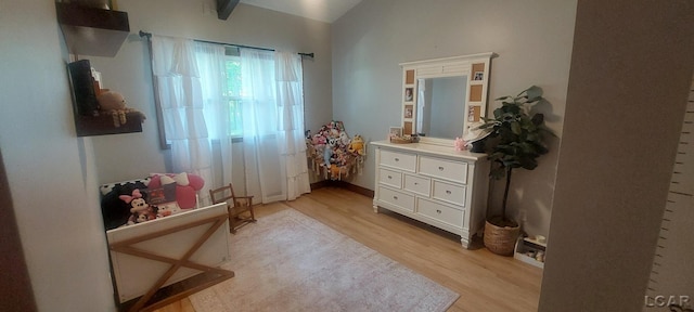 4113 Tipton Woods Dr, Adrian, MI 49221 - photo 34