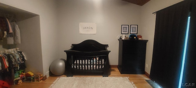 4113 Tipton Woods Dr, Adrian, MI 49221 - photo 36