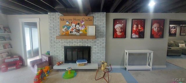 4113 Tipton Woods Dr, Adrian, MI 49221 - photo 43