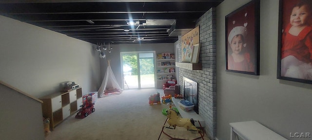 4113 Tipton Woods Dr, Adrian, MI 49221 - photo 44