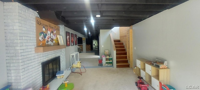 4113 Tipton Woods Dr, Adrian, MI 49221 - photo 45