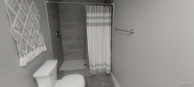 4113 Tipton Woods Dr, Adrian, MI 49221 - photo 37
