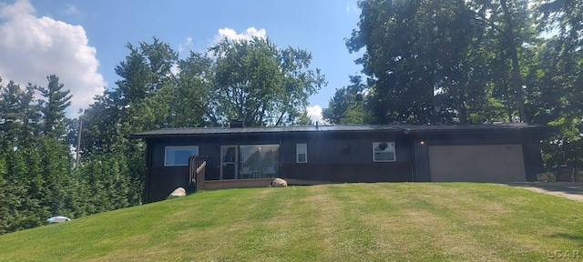 4113 Tipton Woods Dr, Adrian, MI 49221 - photo 1