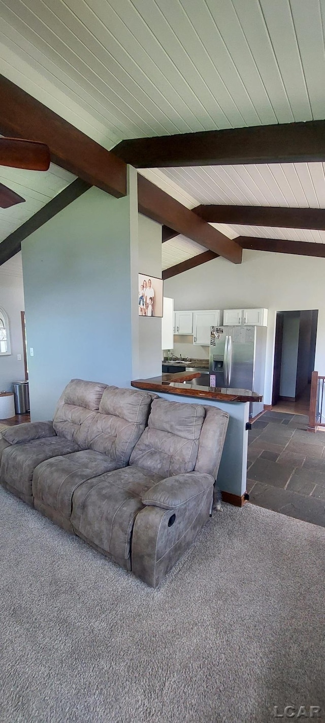 4113 Tipton Woods Dr, Adrian, MI 49221 - photo 21