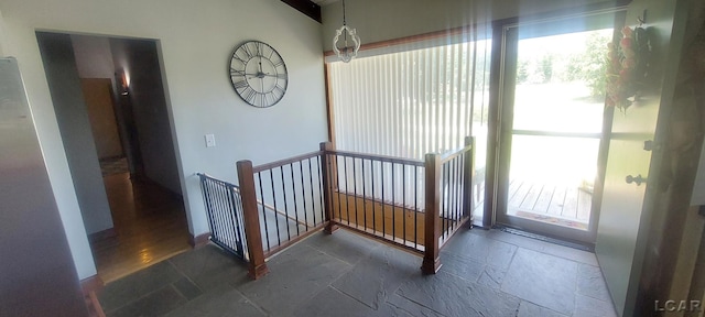 4113 Tipton Woods Dr, Adrian, MI 49221 - photo 12