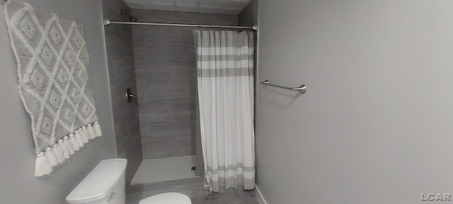 4113 Tipton Woods Dr, Adrian, MI 49221 - photo 39