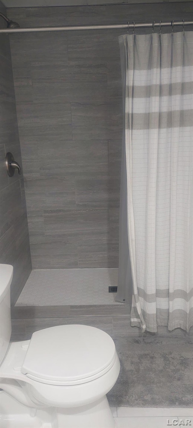 4113 Tipton Woods Dr, Adrian, MI 49221 - photo 38