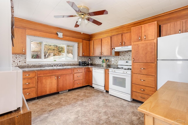 2219 Broadway St, Bay City, MI 48708 - photo 4