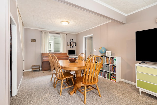 2219 Broadway St, Bay City, MI 48708 - photo 5