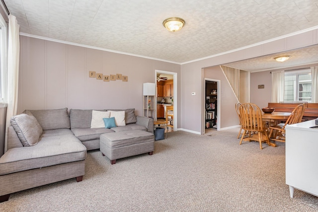 2219 Broadway St, Bay City, MI 48708 - photo 3