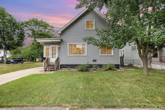 2219 Broadway St, Bay City, MI 48708 - photo 1