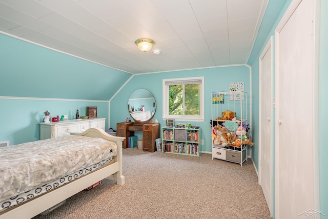 2219 Broadway St, Bay City, MI 48708 - photo 12