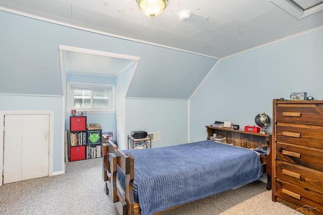 2219 Broadway St, Bay City, MI 48708 - photo 10