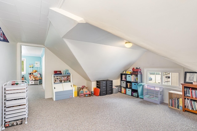 2219 Broadway St, Bay City, MI 48708 - photo 11