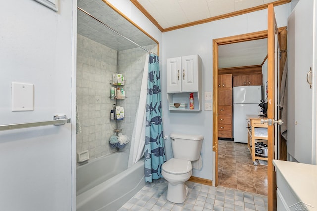 2219 Broadway St, Bay City, MI 48708 - photo 8