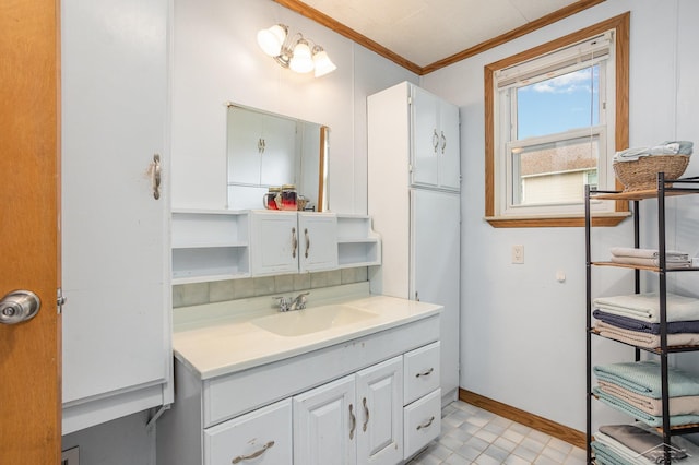 2219 Broadway St, Bay City, MI 48708 - photo 9