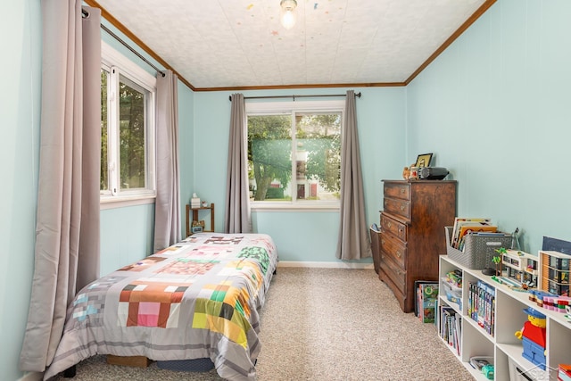 2219 Broadway St, Bay City, MI 48708 - photo 7