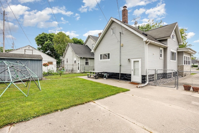 2219 Broadway St, Bay City, MI 48708 - photo 17