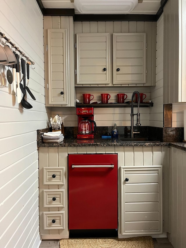 36 N Union St, Douglas, MI 49406 - photo 7