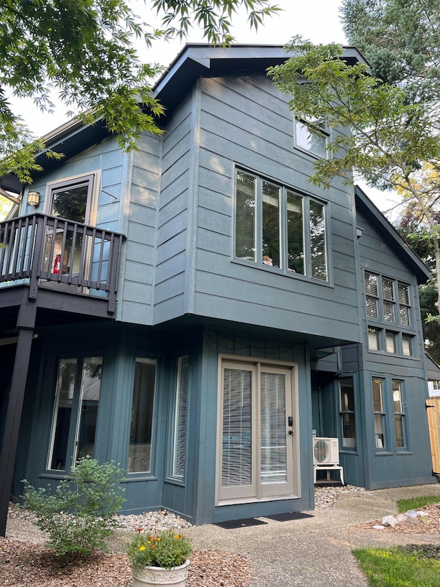 36 N Union St, Douglas, MI 49406 - photo 1