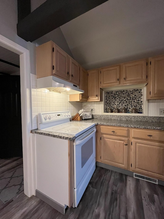 36 N Union St, Douglas, MI 49406 - photo 17