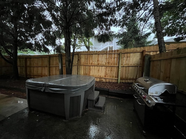 36 N Union St, Douglas, MI 49406 - photo 27