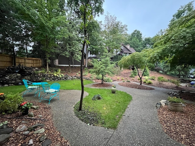 36 N Union St, Douglas, MI 49406 - photo 3